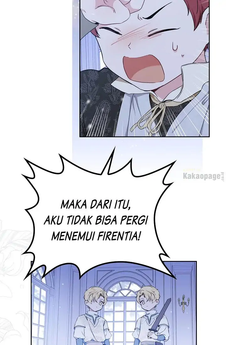 Chapter 40 - halaman 60
