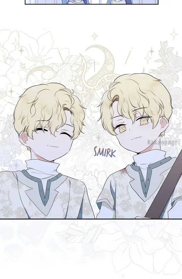 Chapter 40 - halaman 61
