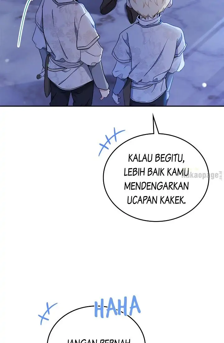 Chapter 40 - halaman 63
