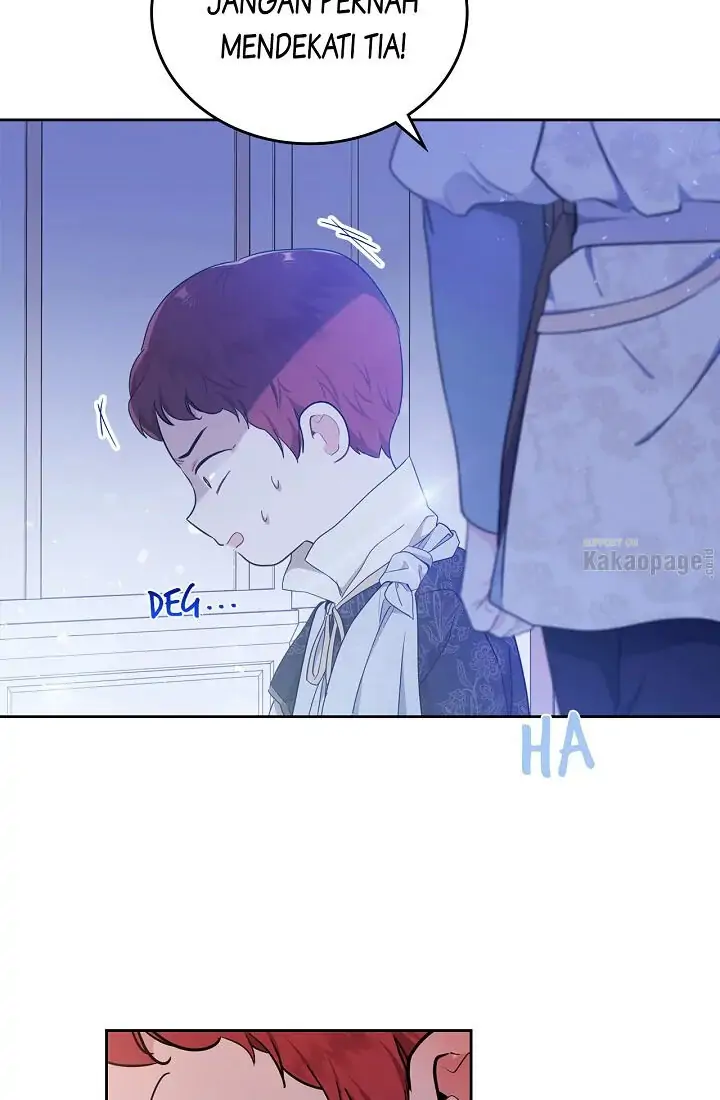 Chapter 40 - halaman 64