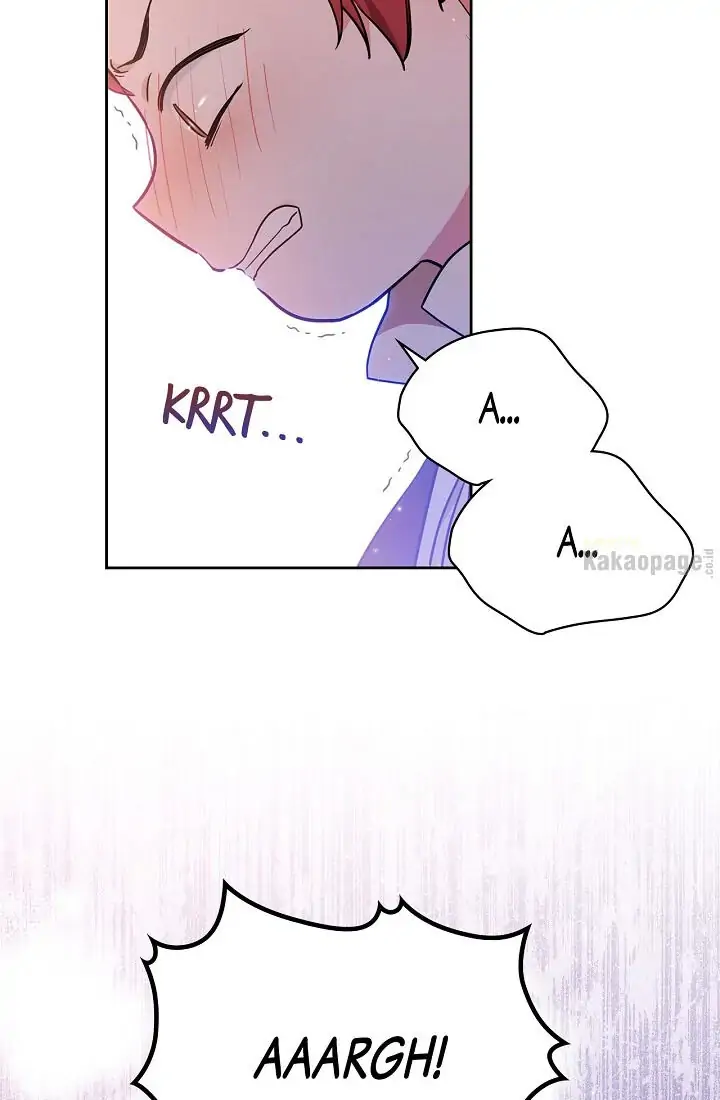Chapter 40 - halaman 65