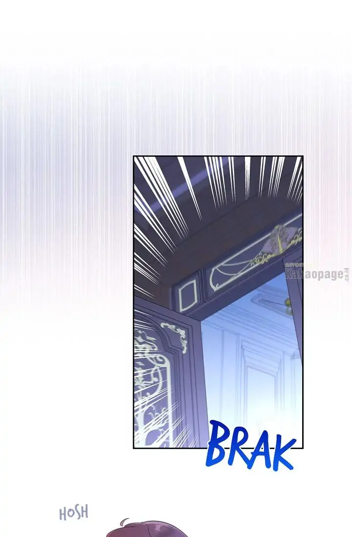 Chapter 40 - halaman 67