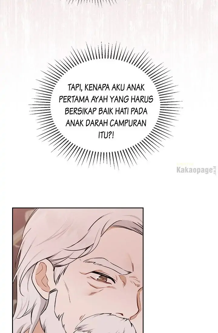 Chapter 40 - halaman 8