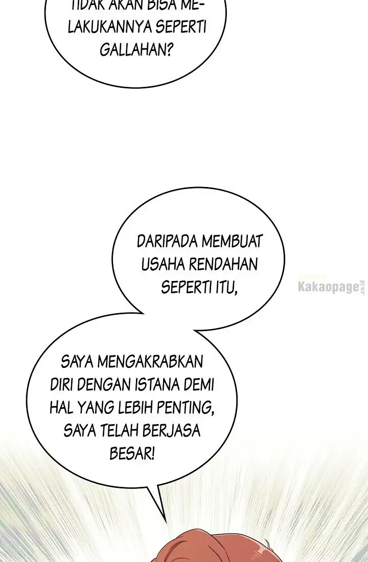 Chapter 41 - halaman 14