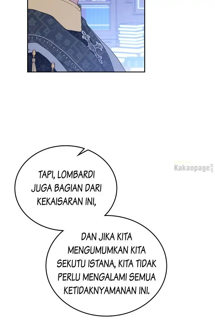 Chapter 41 - halaman 17