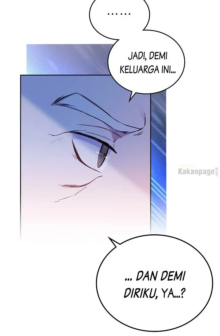 Chapter 41 - halaman 19