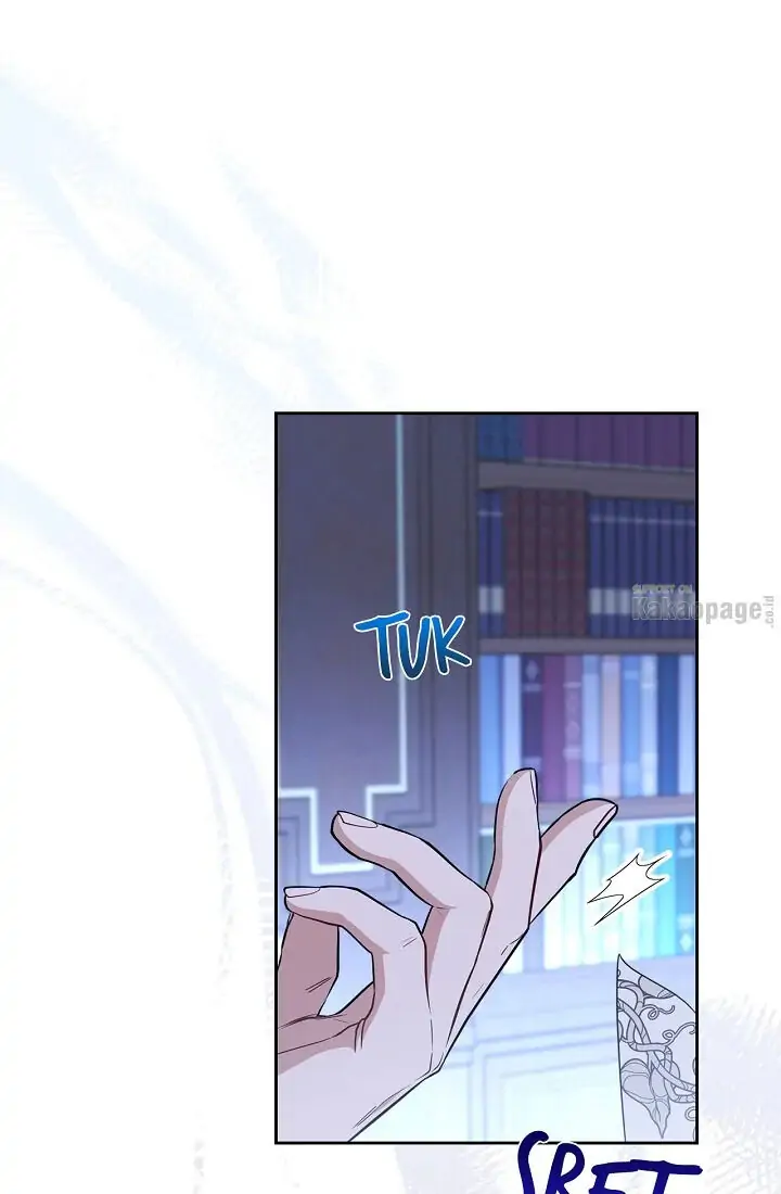 Chapter 41 - halaman 20