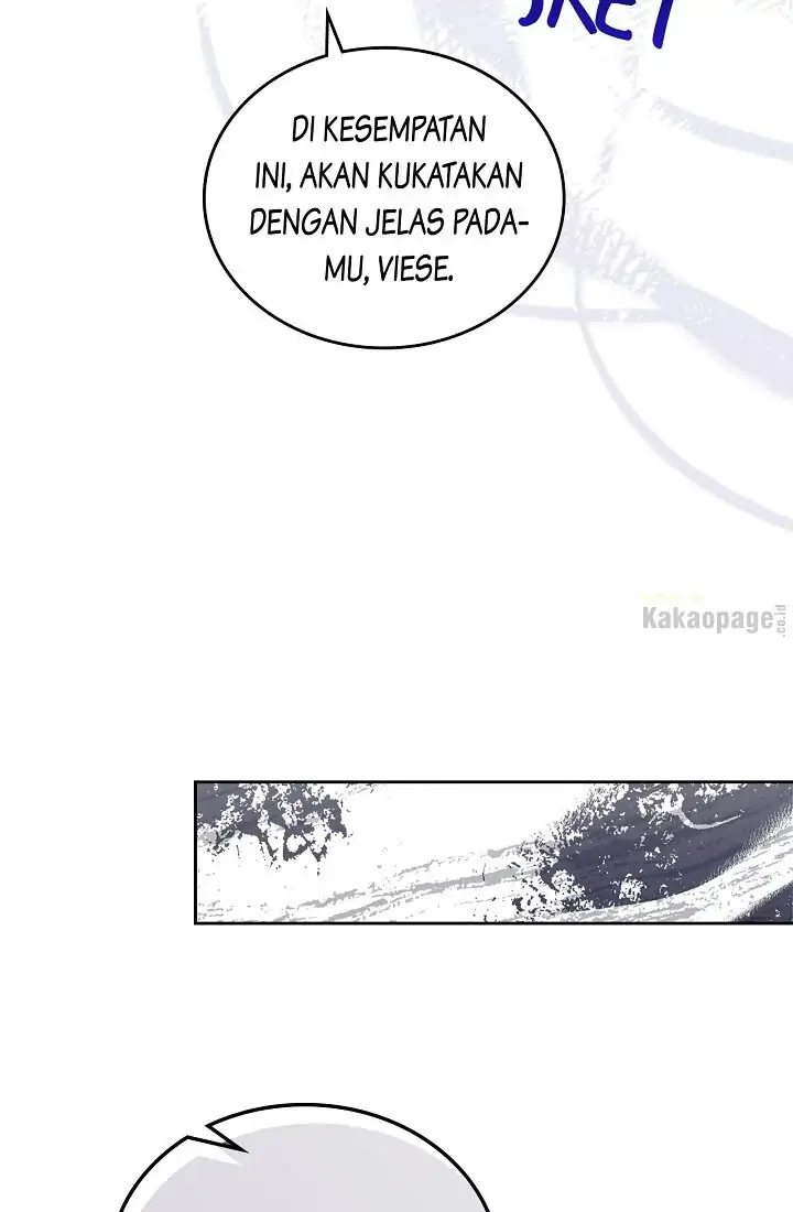 Chapter 41 - halaman 21