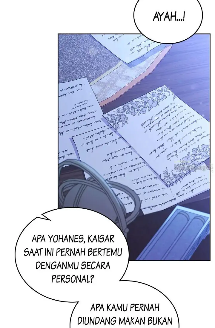 Chapter 41 - halaman 24