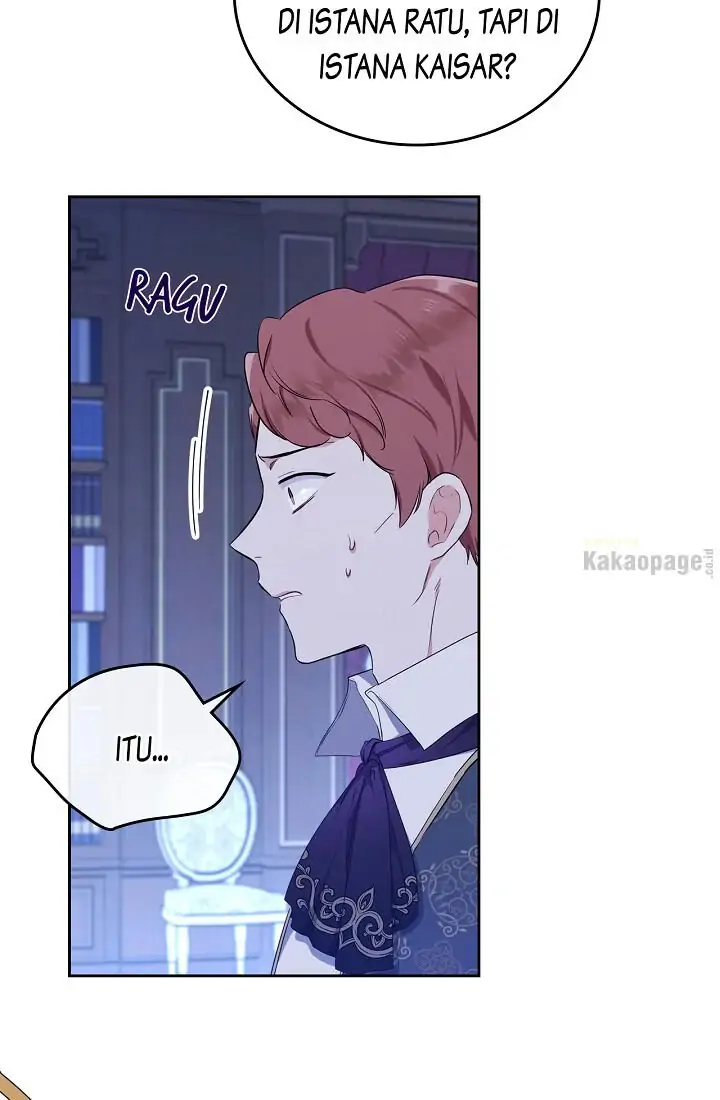 Chapter 41 - halaman 25