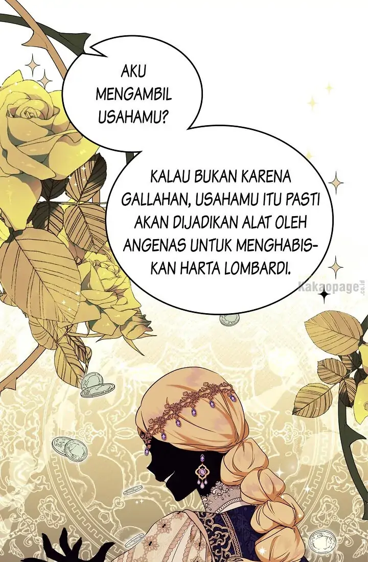 Chapter 41 - halaman 26