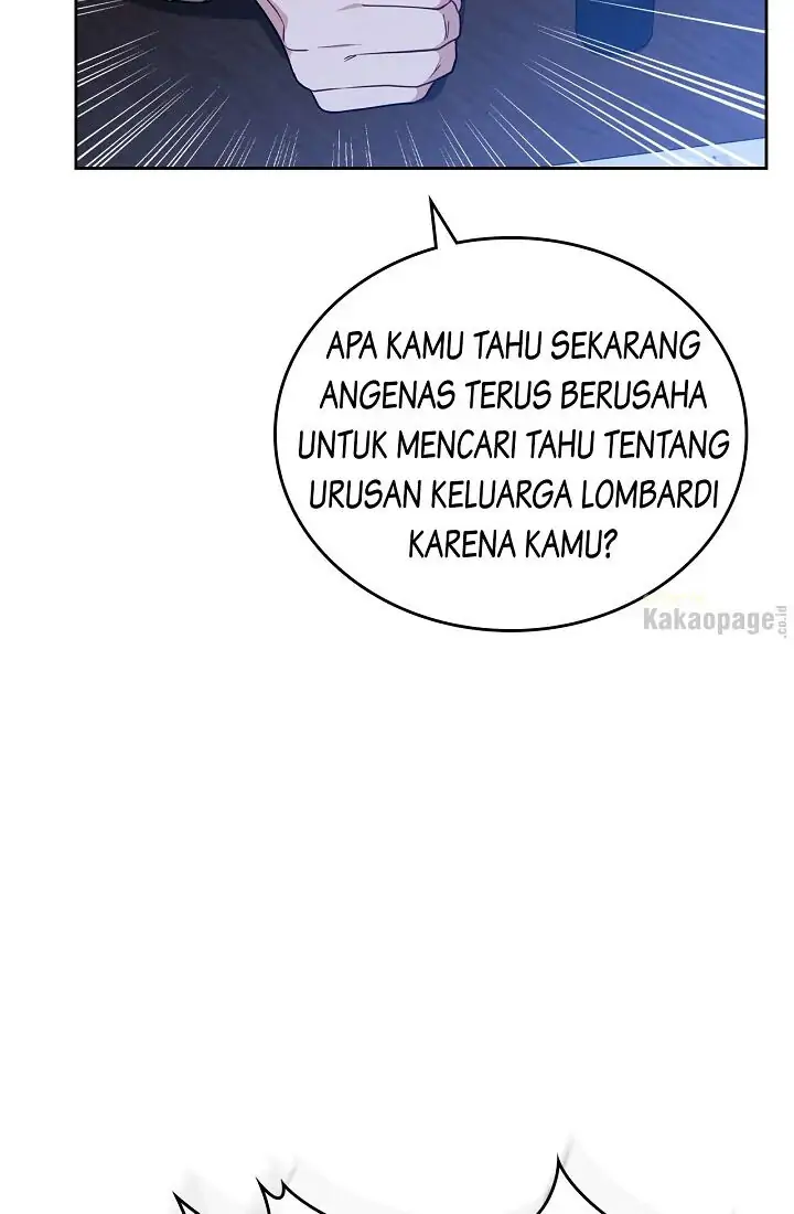 Chapter 41 - halaman 29