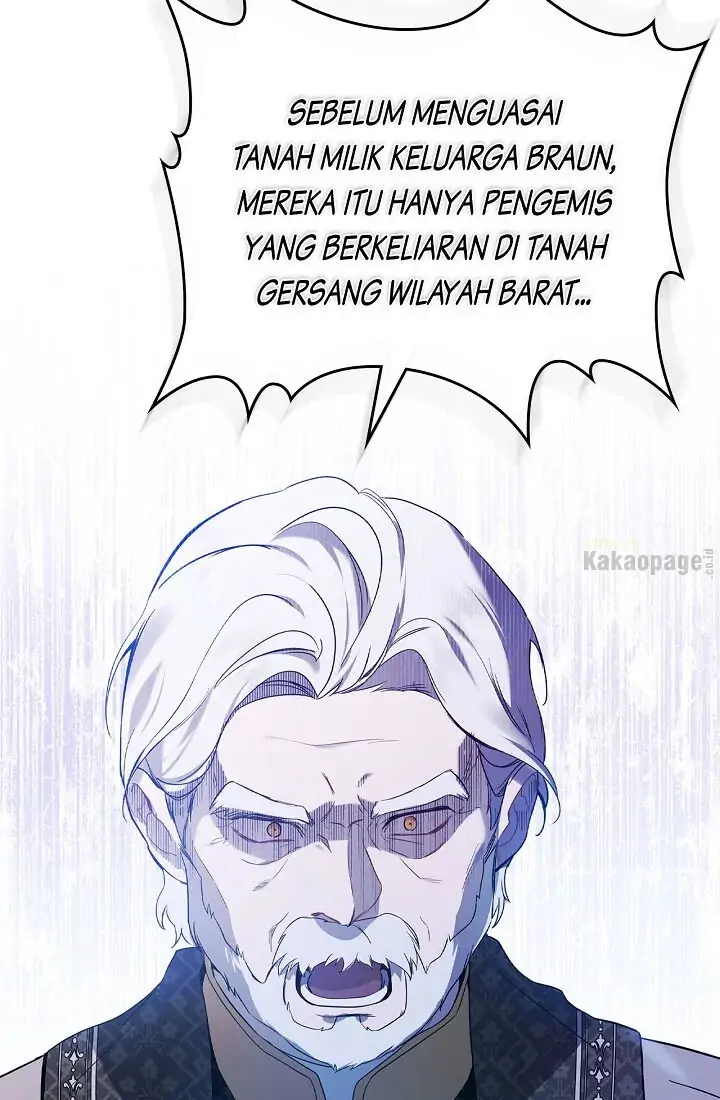 Chapter 41 - halaman 30
