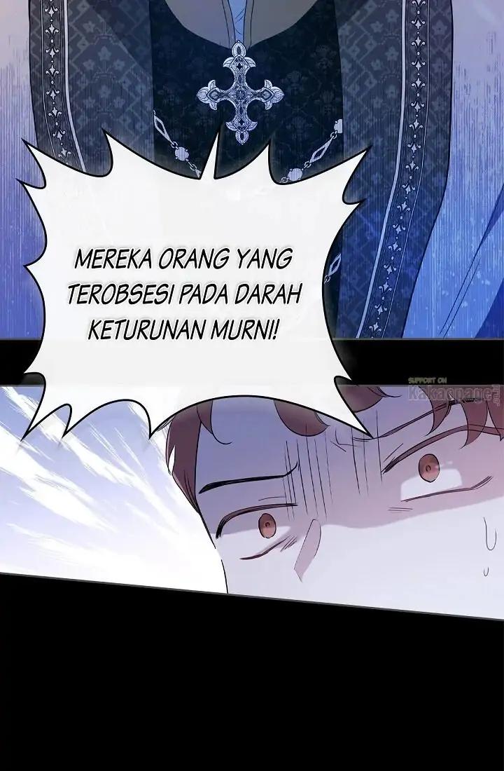 Chapter 41 - halaman 31