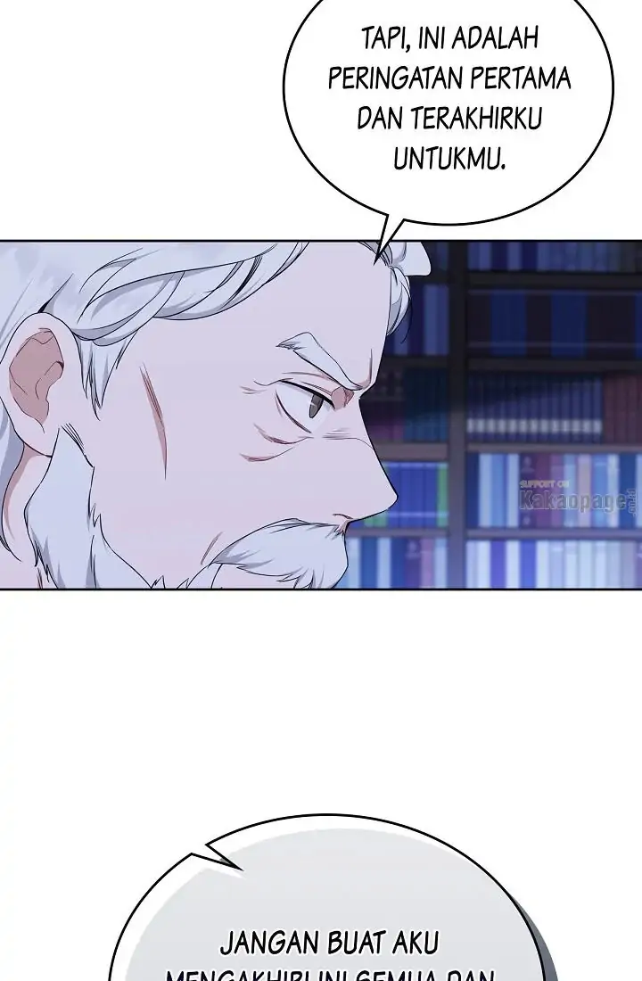 Chapter 41 - halaman 36