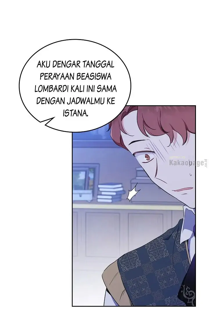 Chapter 41 - halaman 39