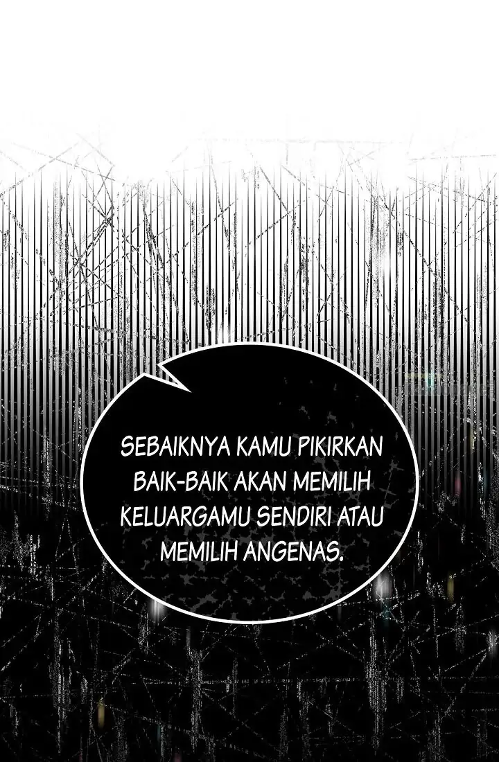 Chapter 41 - halaman 40