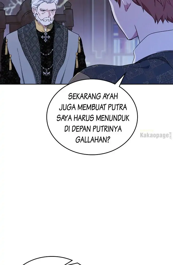Chapter 41 - halaman 5