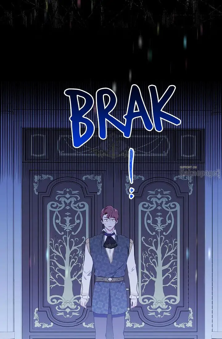 Chapter 41 - halaman 41