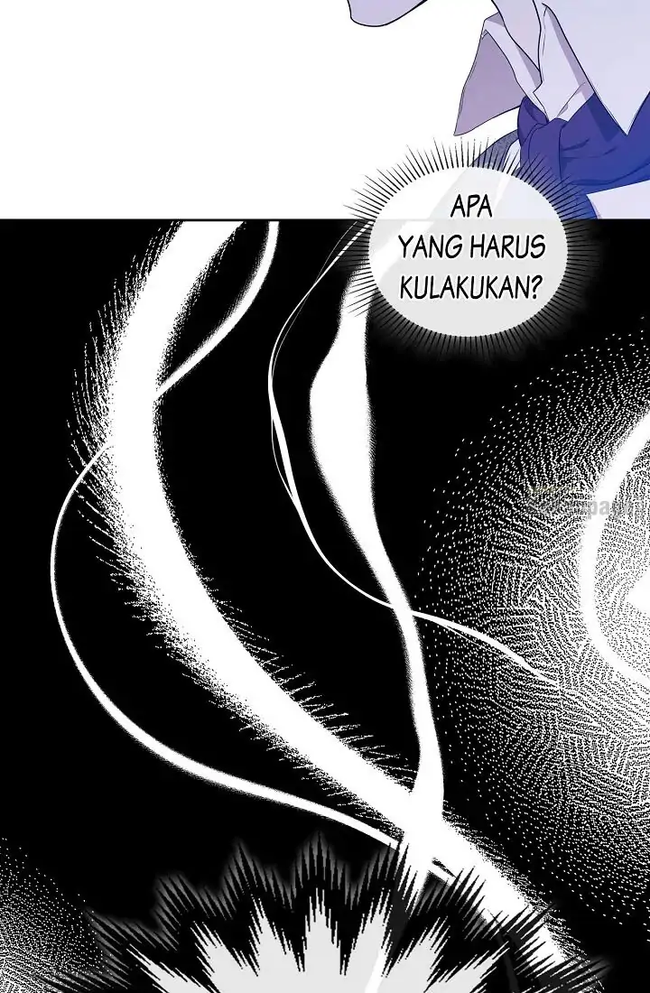 Chapter 41 - halaman 43