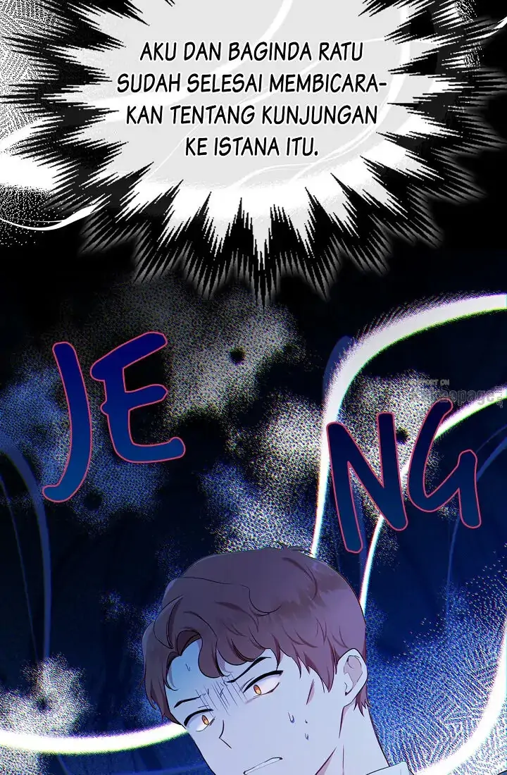 Chapter 41 - halaman 44