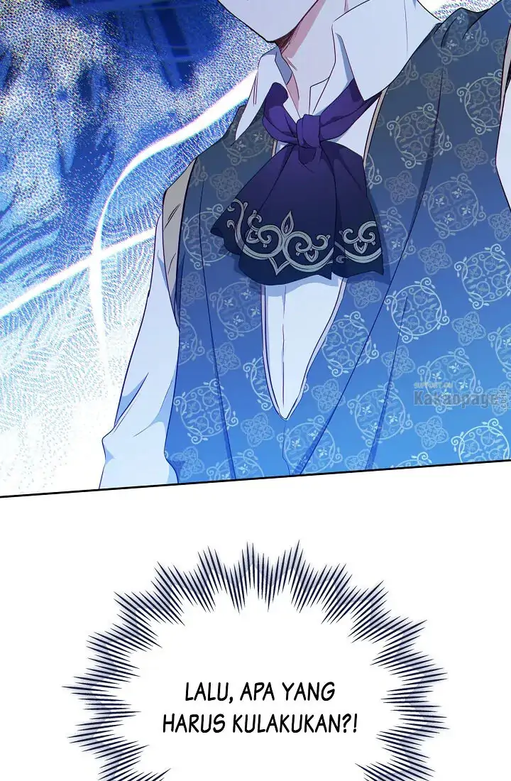 Chapter 41 - halaman 45