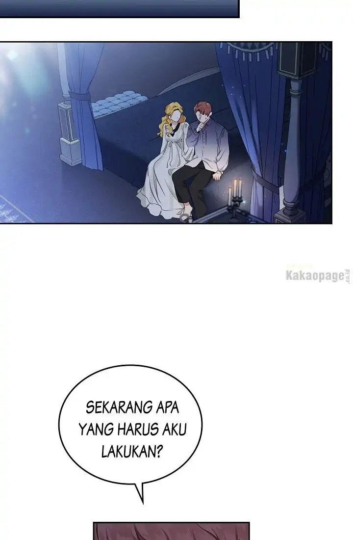 Chapter 41 - halaman 47