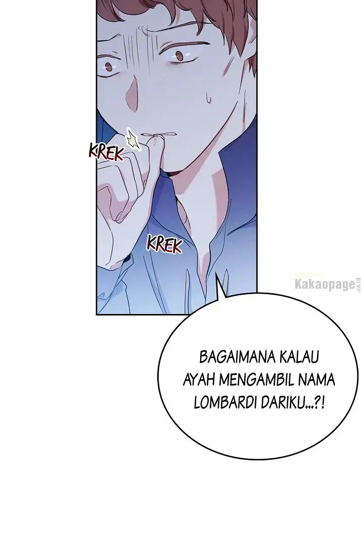 Chapter 41 - halaman 48