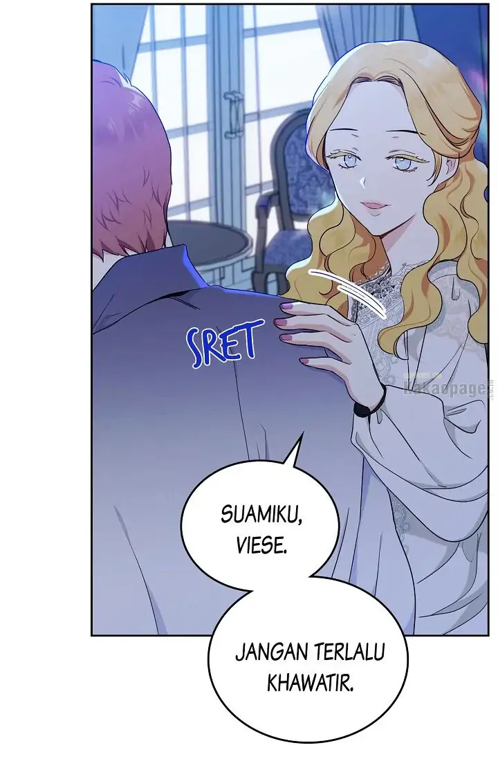 Chapter 41 - halaman 49