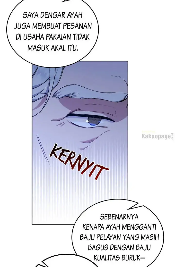 Chapter 41 - halaman 6