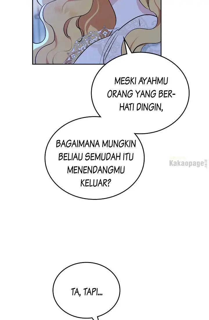Chapter 41 - halaman 51