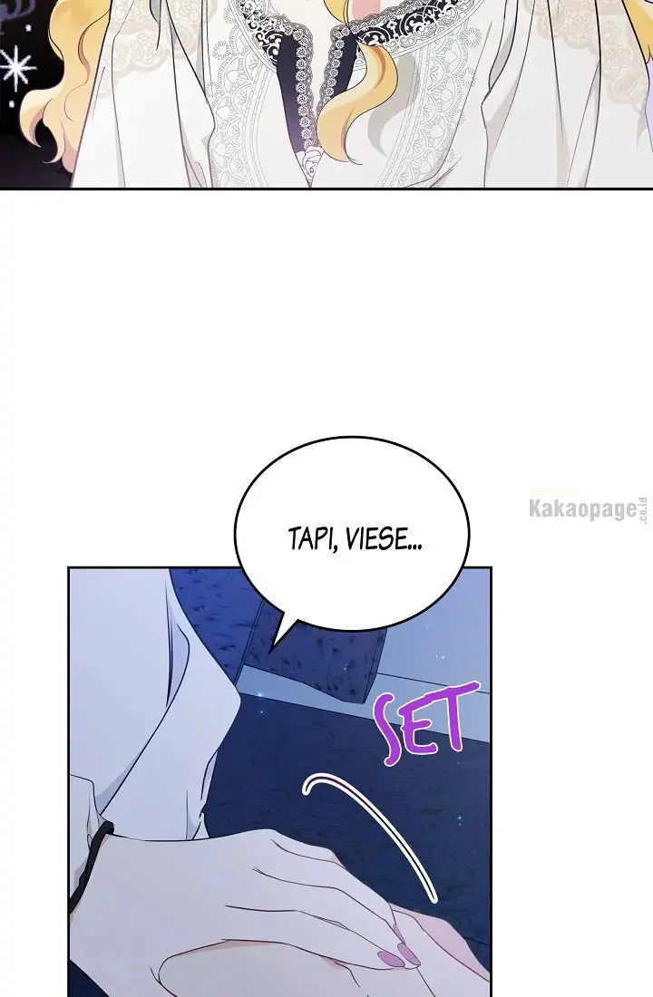 Chapter 41 - halaman 54