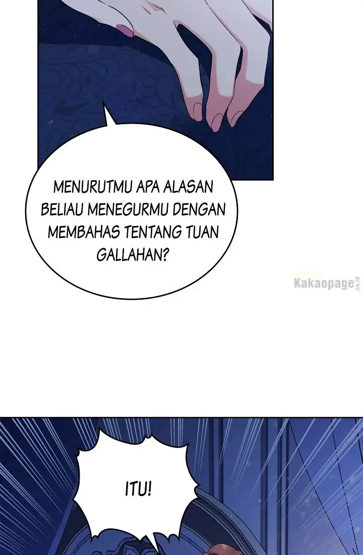 Chapter 41 - halaman 55