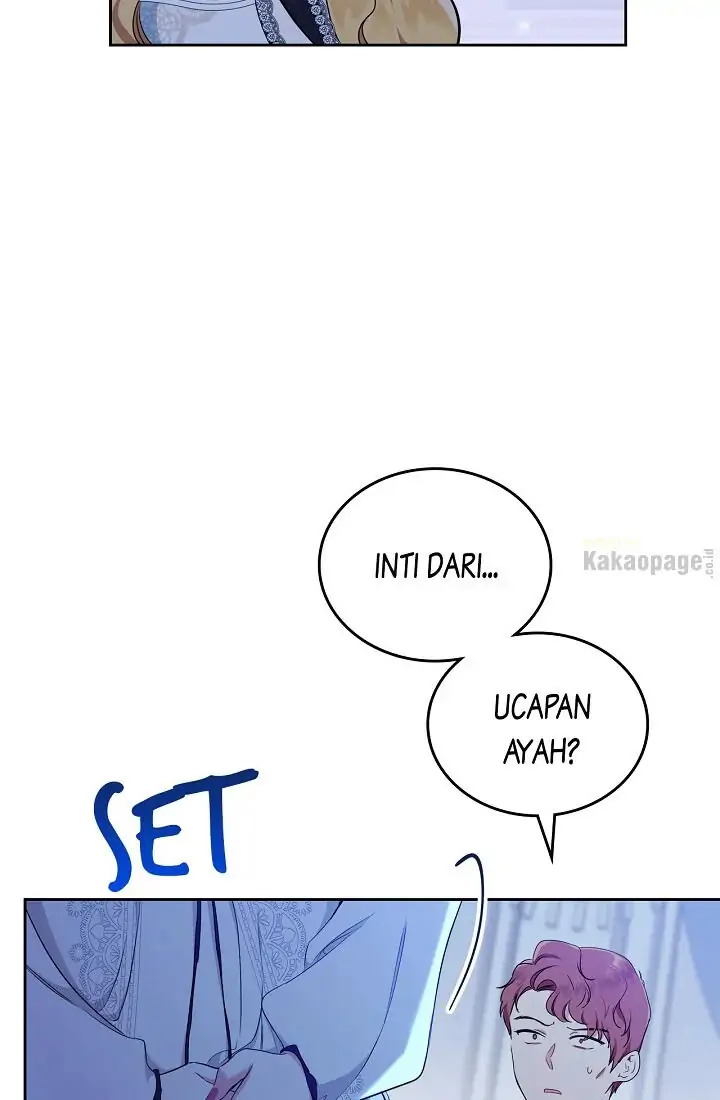 Chapter 41 - halaman 58