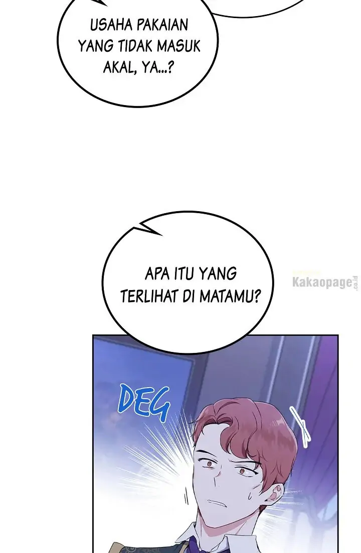 Chapter 41 - halaman 7