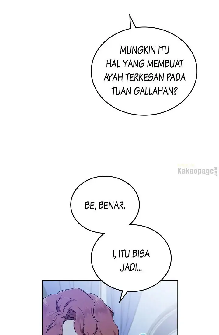 Chapter 41 - halaman 62