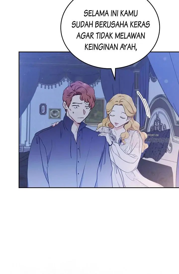 Chapter 41 - halaman 64
