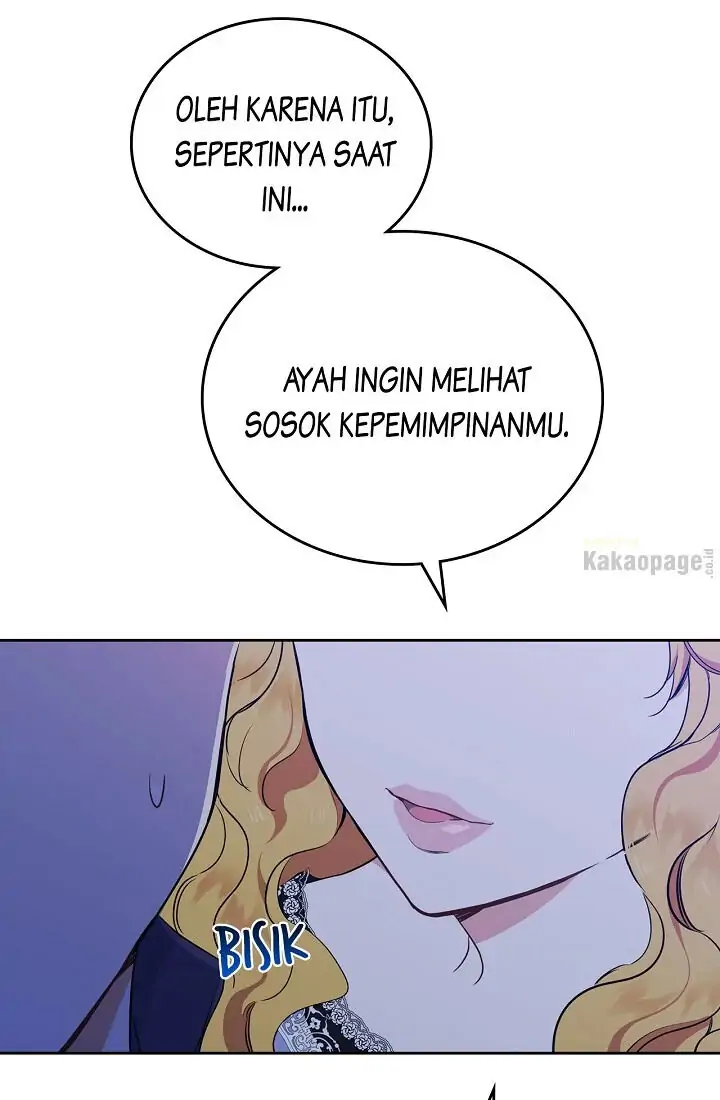 Chapter 41 - halaman 66