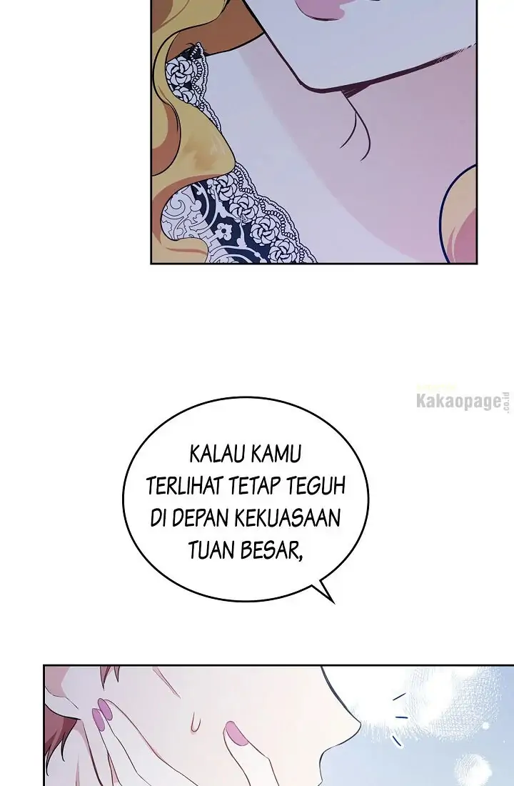 Chapter 41 - halaman 69