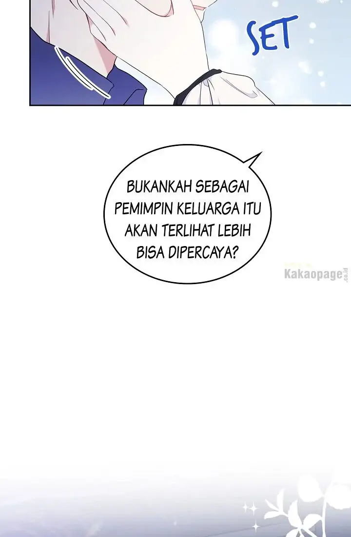 Chapter 41 - halaman 70