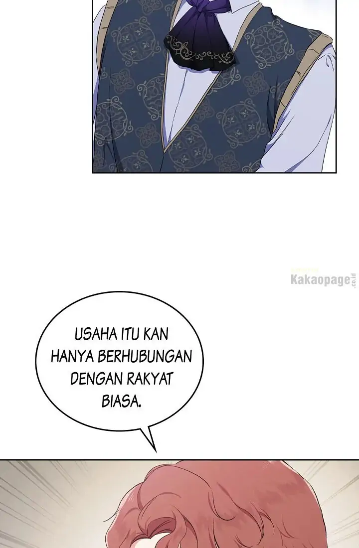 Chapter 41 - halaman 8