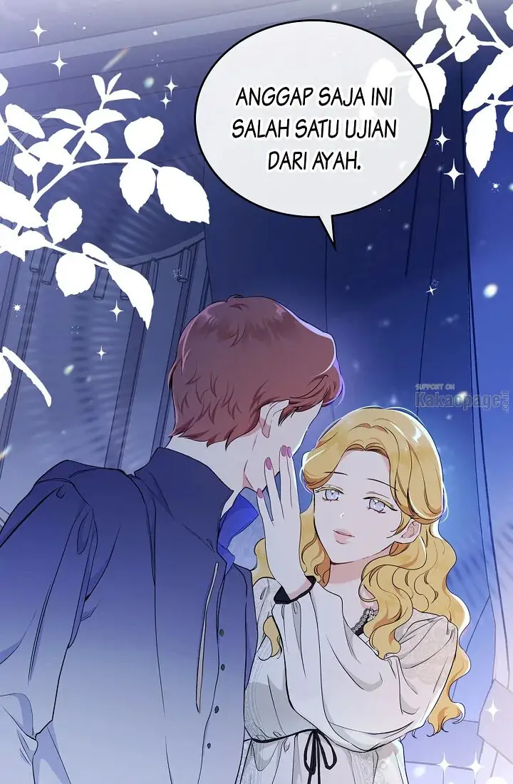 Chapter 41 - halaman 71
