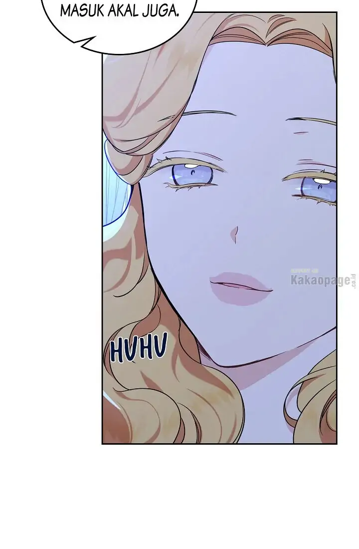 Chapter 41 - halaman 73