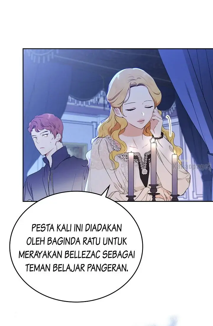 Chapter 41 - halaman 74