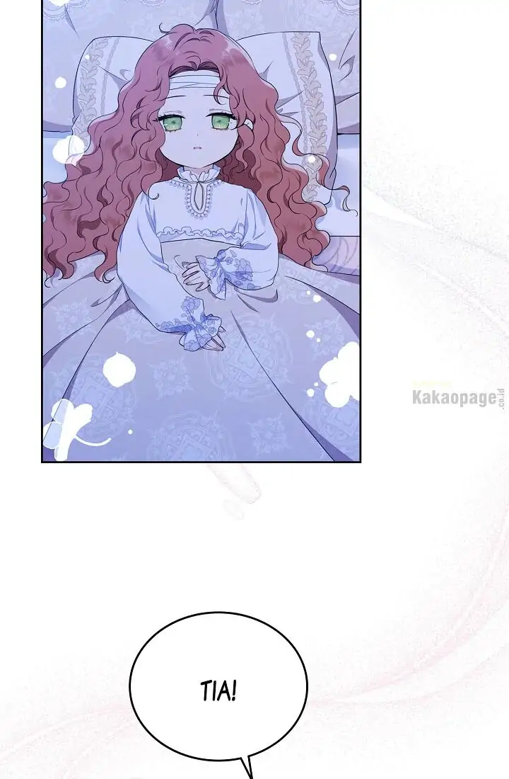 Chapter 41 - halaman 79