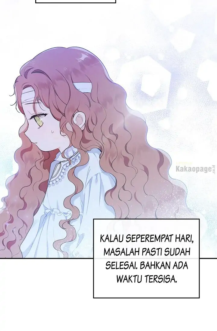 Chapter 41 - halaman 84