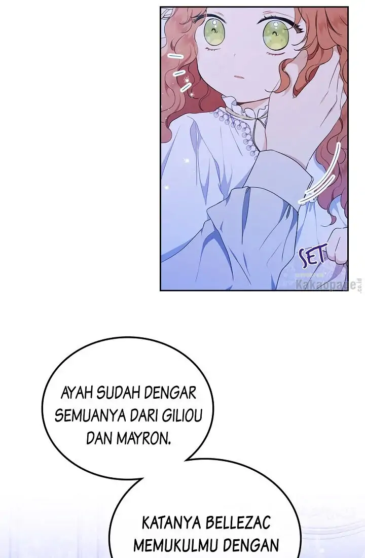 Chapter 41 - halaman 86