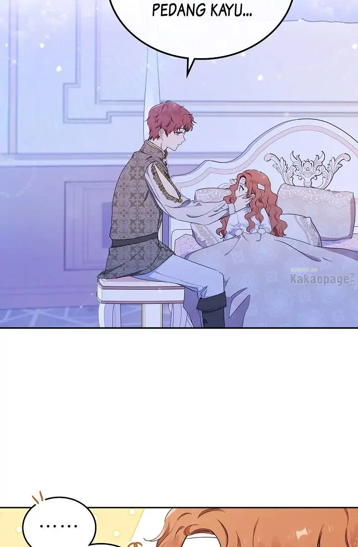 Chapter 41 - halaman 87