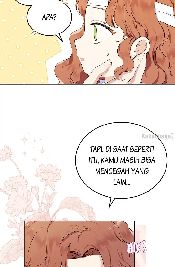 Chapter 41 - halaman 88