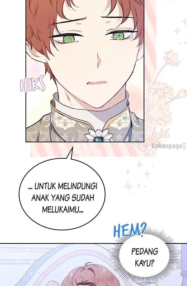 Chapter 41 - halaman 89